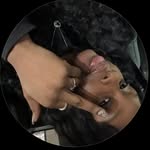 triniitootimez._ profile picture