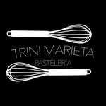 trinimarietapasteleria profile picture