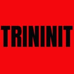 trininit profile picture