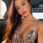 trinisanchezc profile picture