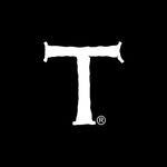 trinitate.mx profile picture