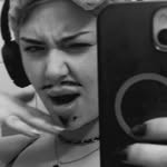 trinitheii profile picture