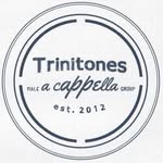trinitones profile picture