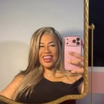 trinity.garner_ profile picture