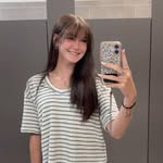 trinity.kayln profile picture