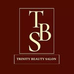 trinitybeauty_official profile picture