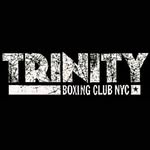 trinityboxing profile picture