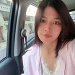 trinitychuang profile picture