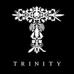 trinityclapham profile picture