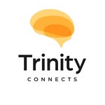 trinityconnects profile picture