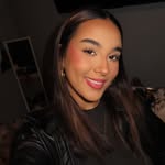 trinityjordann profile picture
