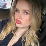 trinity_likins profile picture