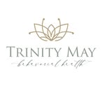 trinitymaybh profile picture