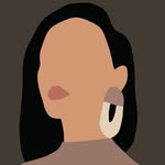 trinity_mua profile picture