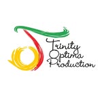trinityoptima profile picture