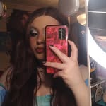 trinityroseleex profile picture