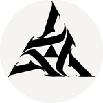 trinitytattoonc profile picture