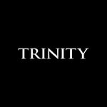 trinitythelabel profile picture