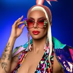 trinitythetuck profile picture