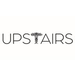 trinityupstairs profile picture