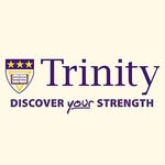 trinitywashingtonuniversity profile picture