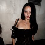 trinityyburtonn profile picture