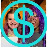 trinketsmooch profile picture