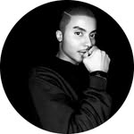 trinniflava profile picture