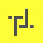 trinnylondon profile picture