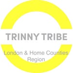 trinnytribelondonhc profile picture