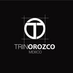 trinorozcomx profile picture