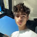 trinspurlock profile picture