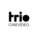 triocinevideo profile picture