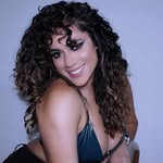 trios22 profile picture