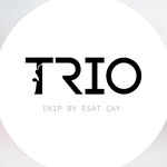 triosalontirana profile picture