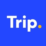 trip.com_global profile picture