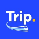 trip.com_train profile picture