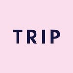 trip.drinks profile picture