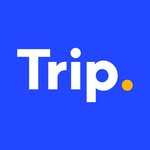 trip profile picture