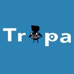 tripa.in profile picture