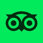 tripadvisor