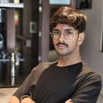 trip_ajay.4178 profile picture