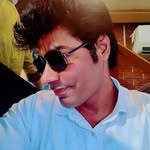 tripathi.vipin111 profile picture