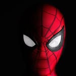 tripathi_jabalpur profile picture