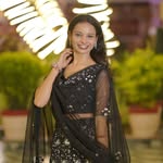 tripathivartika21 profile picture