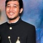 tripbagusk profile picture