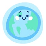 tripbff profile picture