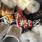 tripcharbs profile picture