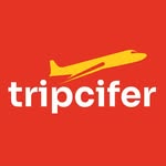 tripcifer profile picture