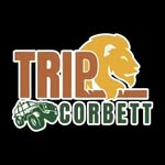 tripcorbett profile picture